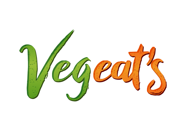Vegeats USA